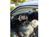 Slika 4 -  Pasat B 4 1,9TDI - MojAuto