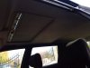 Slika 5 -  Pasat B 4 1,9TDI - MojAuto