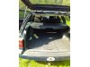 Slika 6 -  Pasat B 4 1,9TDI - MojAuto