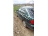 Slika 2 -  Hyundai Acent 1,3Sohc - MojAuto
