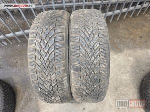 Glavna slika - 185-65-15 Continental odlicne povoljno - MojAuto
