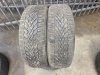 Slika 2 -  185-65-15 Continental odlicne povoljno - MojAuto