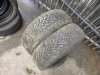 Slika 3 -  185-65-15 Continental odlicne povoljno - MojAuto