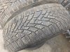 Slika 6 -  185-65-15 Continental odlicne povoljno - MojAuto