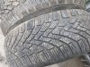 Slika 5 -  185-65-15 Continental odlicne povoljno - MojAuto