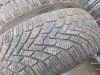 Slika 7 -  185-65-15 Continental odlicne povoljno - MojAuto