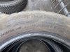Slika 9 -  185-65-15 Continental odlicne povoljno - MojAuto