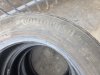 Slika 10 -  185-65-15 Continental odlicne povoljno - MojAuto