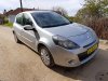 Slika 2 - Renault Clio   - MojAuto