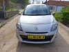 Slika 1 - Renault Clio   - MojAuto