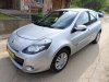 Slika 15 - Renault Clio   - MojAuto