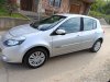 Slika 3 - Renault Clio   - MojAuto
