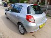 Slika 4 - Renault Clio   - MojAuto