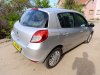 Slika 6 - Renault Clio   - MojAuto