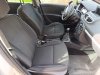 Slika 7 - Renault Clio   - MojAuto