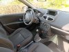 Slika 8 - Renault Clio   - MojAuto
