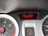 Slika 14 - Renault Clio   - MojAuto