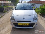polovni Automobil Renault Clio polovni Automobil Renault Clio
