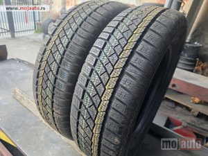 Glavna slika - 195-65-16 Continental nove odlicne povoljno - MojAuto