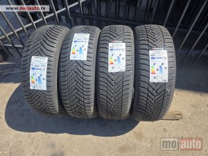 Glavna slika - 195-65-15 Hankook nove odlicne povoljno - MojAuto