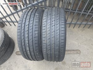 Glavna slika -  245-45-20 Nexen odlicne nove povoljno - MojAuto