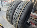 polovni delovi  195-65-16 Continental nove odlicne povoljno