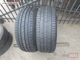 polovni delovi  245-45-20 Nexen odlicne nove povoljno