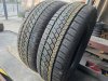 Slika 1 -  195-65-16 Continental nove odlicne povoljno - MojAuto