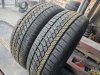 Slika 2 -  195-65-16 Continental nove odlicne povoljno - MojAuto