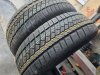 Slika 3 -  195-65-16 Continental nove odlicne povoljno - MojAuto