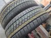 Slika 4 -  195-65-16 Continental nove odlicne povoljno - MojAuto