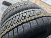 Slika 5 -  195-65-16 Continental nove odlicne povoljno - MojAuto