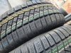 Slika 6 -  195-65-16 Continental nove odlicne povoljno - MojAuto