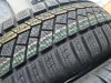 Slika 8 -  195-65-16 Continental nove odlicne povoljno - MojAuto