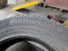 Slika 10 -  195-65-16 Continental nove odlicne povoljno - MojAuto