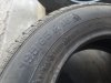 Slika 11 -  195-65-16 Continental nove odlicne povoljno - MojAuto