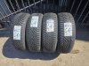 Slika 2 -  195-65-15 Hankook nove odlicne povoljno - MojAuto