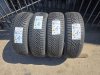 Slika 1 -  195-65-15 Hankook nove odlicne povoljno - MojAuto