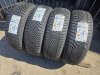 Slika 3 -  195-65-15 Hankook nove odlicne povoljno - MojAuto