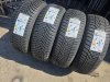 Slika 4 -  195-65-15 Hankook nove odlicne povoljno - MojAuto