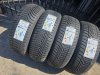 Slika 5 -  195-65-15 Hankook nove odlicne povoljno - MojAuto
