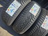 Slika 6 -  195-65-15 Hankook nove odlicne povoljno - MojAuto