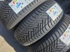 Slika 7 -  195-65-15 Hankook nove odlicne povoljno - MojAuto