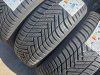 Slika 8 -  195-65-15 Hankook nove odlicne povoljno - MojAuto