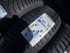 Slika 9 -  195-65-15 Hankook nove odlicne povoljno - MojAuto