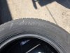Slika 10 -  195-65-15 Hankook nove odlicne povoljno - MojAuto