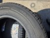 Slika 11 -  195-65-15 Hankook nove odlicne povoljno - MojAuto