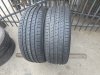 Slika 2 -  245-45-20 Nexen odlicne nove povoljno - MojAuto