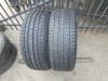 Slika 1 -  245-45-20 Nexen odlicne nove povoljno - MojAuto