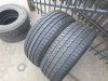 Slika 3 -  245-45-20 Nexen odlicne nove povoljno - MojAuto